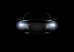 Audi Sportback Concept 2009 года